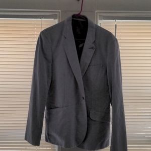 Ted Baker Jacket/Spot Coat